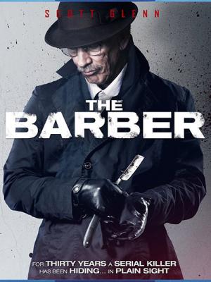 movie-card