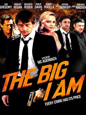movie-card