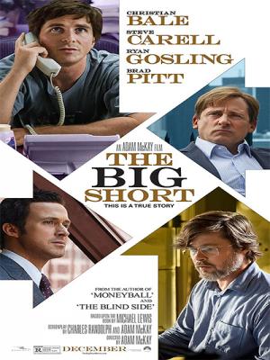 movie-card