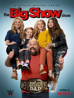 movie-card