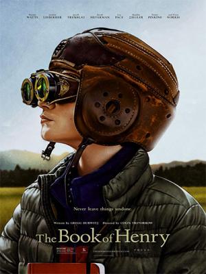 movie-card