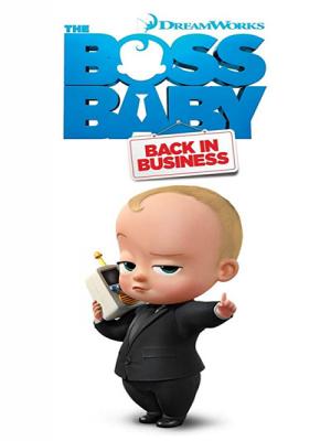 movie-card