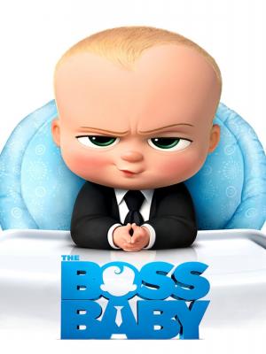 movie-card