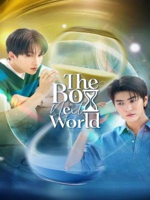 movie-card