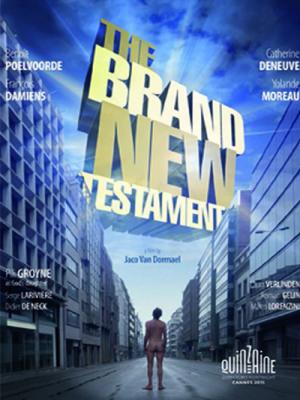 movie-card