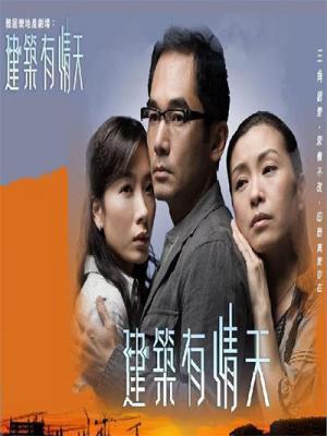 movie-card