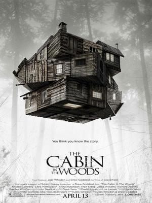 movie-card