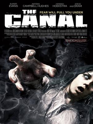 movie-card
