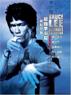 movie-card