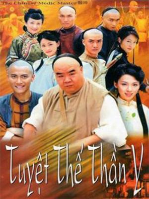 movie-card