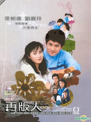 movie-card