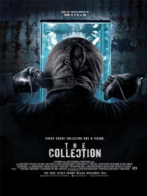 movie-card