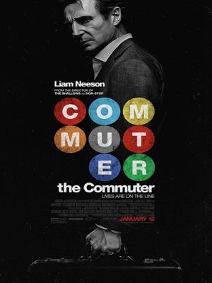 movie-card