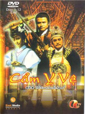 movie-card