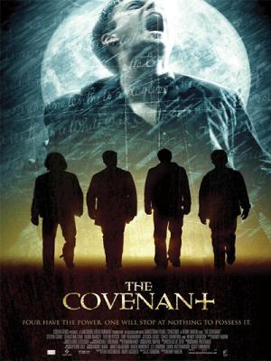 movie-card