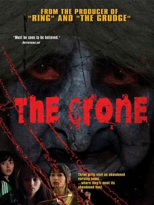 movie-card