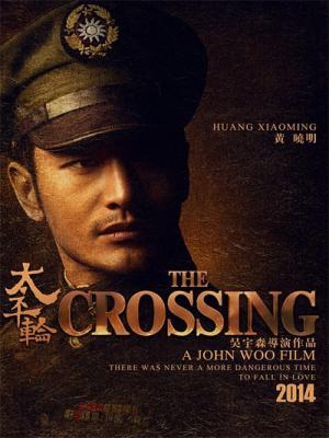 movie-card