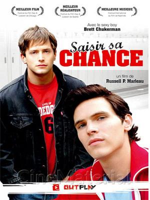 movie-card
