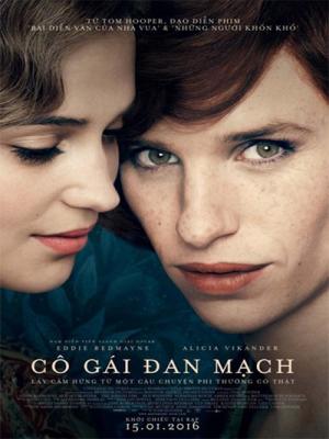 movie-card