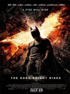 movie-card