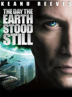 movie-card