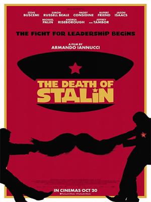 movie-card