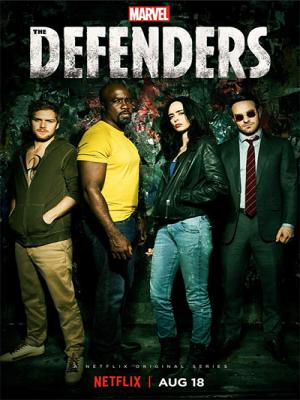 movie-card
