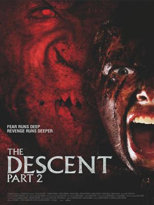 movie-card