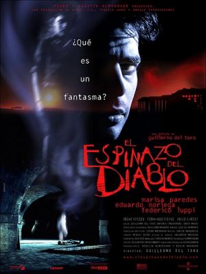 movie-card
