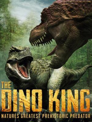 movie-card