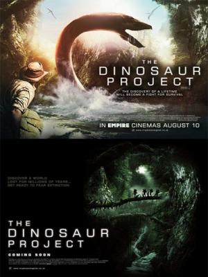 movie-card