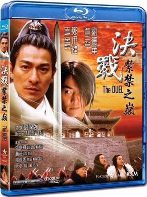 movie-card