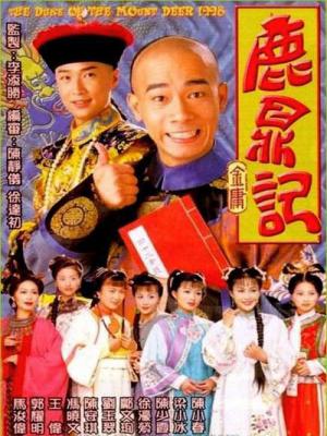 movie-card