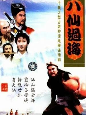 movie-card