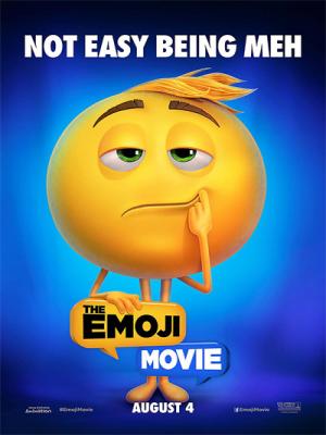 movie-card