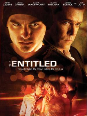 movie-card