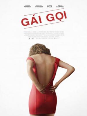 movie-card