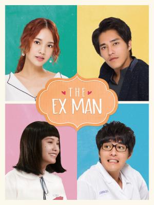 movie-card