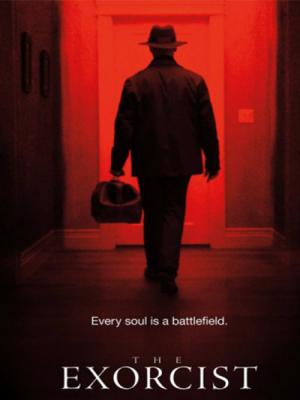 movie-card