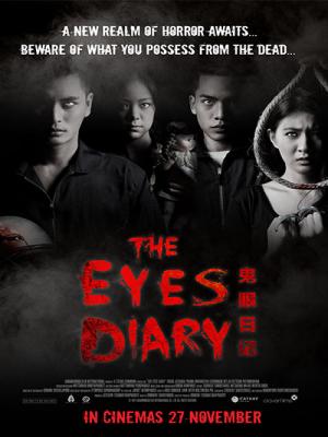 movie-card
