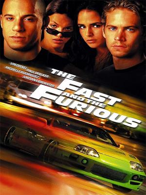 movie-card