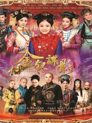 movie-card