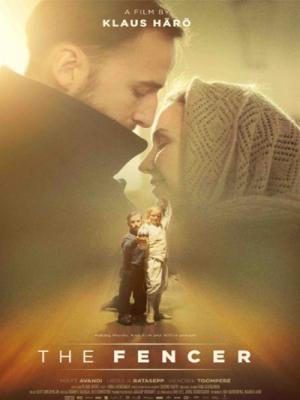 movie-card