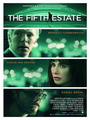 movie-card