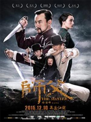 movie-card
