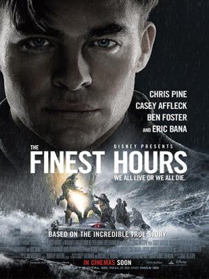 movie-card