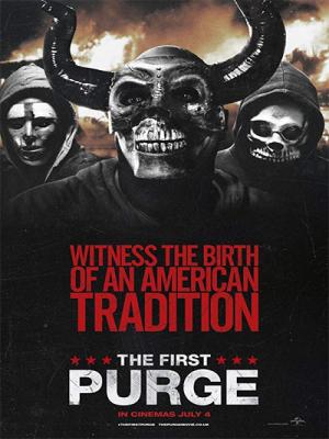 movie-card