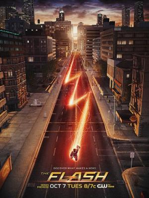 movie-card