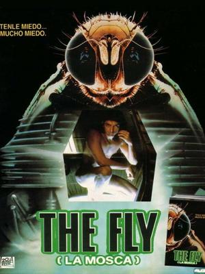 movie-card