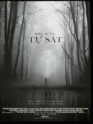 movie-card